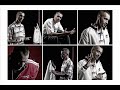 Nikolovski - Sanju Sm