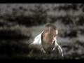 Nikolovski - Sanju Sm