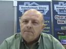 Debate Question: Unemployment in Housing & Manufacturing