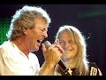deep purple tribute made by me, with as song, child in time, from the bbc unplugged concert.