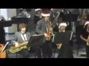 I'll Be Home For Christmas - Jazz Lab December 2007 I'll Be Home For Christmas - Jazz Lab December 2007