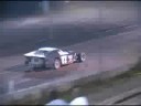 77 B Mod Valley Speedway