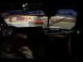 IMSA Audi 90 Turbo INCAR IMSA Audi 90 Turbo INCAR