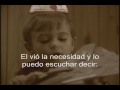 Video: ¿Qué si doy todo? ¿Qué si doy todo?
