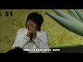 ICE - SARUNYU : ?????? ??? Love @ Red Cross Pathumthani