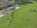 USD vs Valparaiso