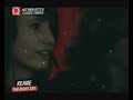 the night sky video keane