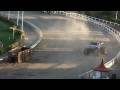 edge-motorsports.ca - 2008 Monster Madness World Champion - John Zimmer