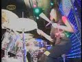 moskita muerta - yo te puedo ayudar - sinfonia de cuna