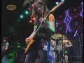 moskita muerta - yo te puedo ayudar - sinfonia de cuna