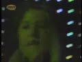 moskita muerta - yo te puedo ayudar - sinfonia de cuna