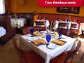 Celestino Italian Steak House, video by ABEMADI