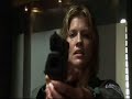 Battlestar Galactica: Pegasus Tribute