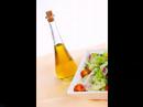 Reducing the Risks of Heart Disease Reducing the Risks of Heart Disease