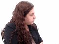 Entrevista Nívea Soares