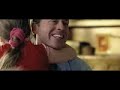 little miss sunshine - full movie download can be found few places