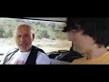 little miss sunshine - full movie download can be found few places
