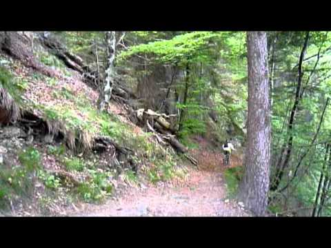 Video Video-Clips Touren Video Video-Clips Touren