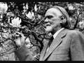 Kodaly - Romance Lyrique
