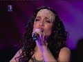 Jelena Tomašević - Jutro (Radio Edit) / Beovizija 2005.