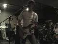 DEEP PURPLE - BURN (REHEARSAL)