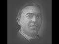 Hello! Ma Baby (1899) (Song) by Arthur Collins