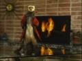Banned Commercials - Budweiser Nude Ferret