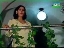 My beauty, you are! - Azerbaijanian Folk Song