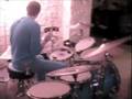 videos de Evaline - Postpartum Modesty (Drums Cover)