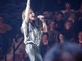 Do it anyway - Martina McBride Do it anyway - Martina McBride