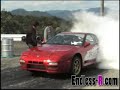 180sx, ps13, S14, S14a, S15 drag cars 180sx, ps13, S14, S14a, S15 drag cars
