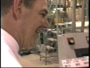 Don Promo Video (GSmith) - YouTube Don Promo Video (GSmith) - YouTube