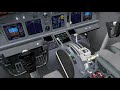 FSX KMCO-KISP Southwest 737-700 Part 1 of 3 FSX KMCO-KISP Southwest 737-700 Part 1 of 3