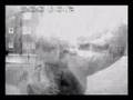 Kiosk vid for Stratospheric