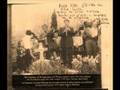 Epirus music, lament, moiroloi, ritual in Yiromeri...