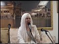 japji sahib: the song of the soul