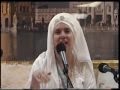 Japji Sahib: The Song of the Soul