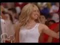 High school musical - were all in this together
