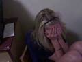 Best 2girls1cup reaction hot girl 2 girls 1 cup