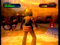 Pokémon Battle Revolution - May 16 08 A