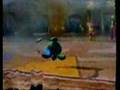 Pokémon Battle Revolution - May 16 08 A