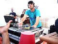 festa monza ibiza @damian lazzarus sonar 2007
