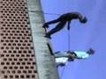 videos de udo monagas
