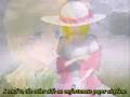 Kami Hikooki with Subs 紙飛行機Sequel to Shujin Len Kagamine's Prisoner