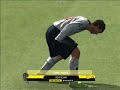 This video recorded my 14 seasons at Bolton Wanderers to become a platinum legend. Retired on age 32. Summary: I joined Hull City for my rookie year with 2 scores and 0 assists. And i went to Middlesbrough FC for my fresh season after that, unfortunately i finished it with 0 score and 0 assist. That is a very miserable season for me. And Middlesbrough FC had no intention to renew my contract in the off season. I am waiting offer from other club but no one interesting in me, what a pity ...