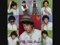 Jonas Brothers + Some Rare Pics.