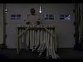 PVC Instrument Medley