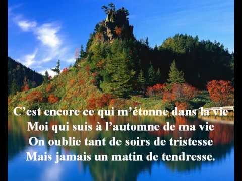 jean gabin chante je sais diaporama je sais chant 233 par jean gabin jean gabin chante je sais diaporama je sais chant 233 par jean gabin