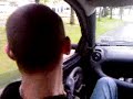 josh teaney episode 1 josh teaney episode 1
