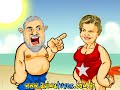 Cartão corporativo - Animatunes